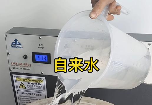 清水淹没饶河不锈钢螺母螺套